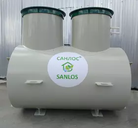 Санлос Э2 — 95 000 ₽<br>Санорс Э2 Пр — 101 000  ₽